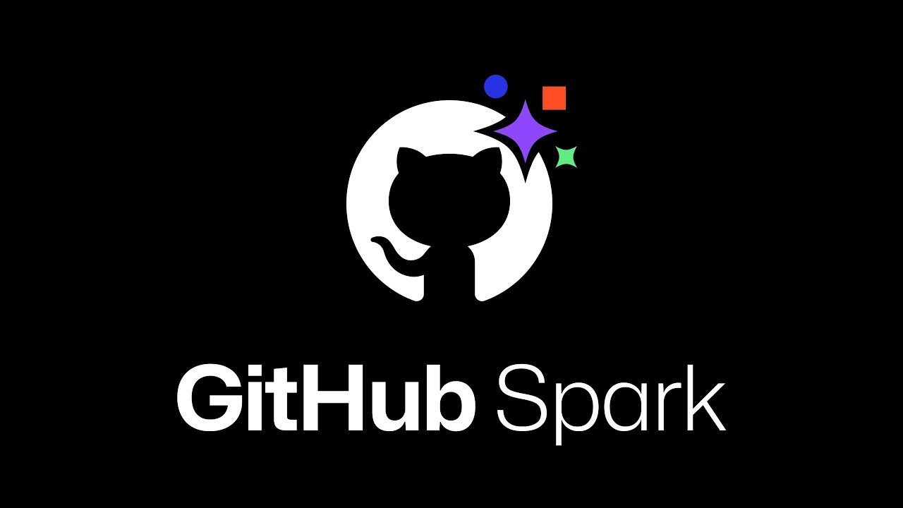 Cover Image for GitHub Unveils ‘Spark’: A New Era of Customizable Mini Applications