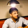 Zain Ul Abdin